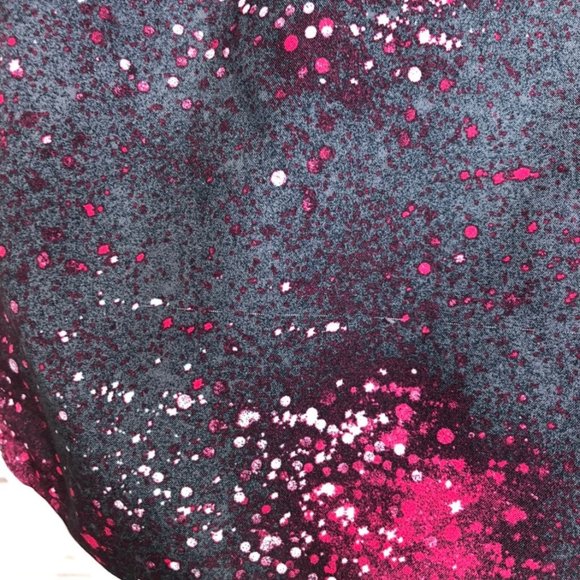 Nike Dri Fit Tempo Shorts Medium - Picture 3 of 6